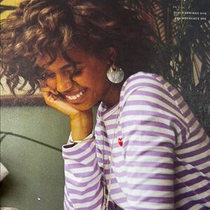 Kendra Scott Didi Earrings